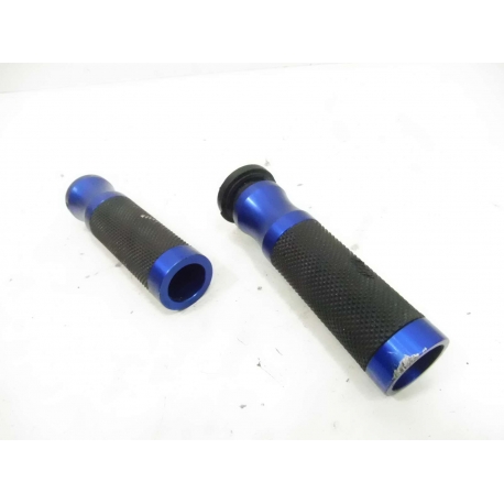 POIGNEE - YAMAHA 600 FAZER 2000