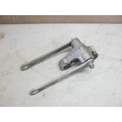 BIELLETTE - KAWASAKI ZX10R