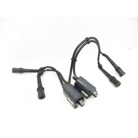 BOBINE - YAMAHA 600 FAZER 2000