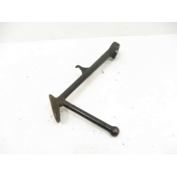 BEQUILLE - YAMAHA 600 FAZER 2000