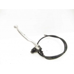 COCOTTE EMBRAYAGE - YAMAHA 600 FAZER 2000