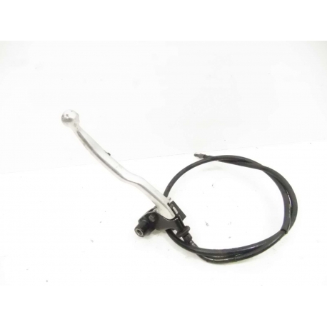 COCOTTE EMBRAYAGE - YAMAHA 600 FAZER 2000