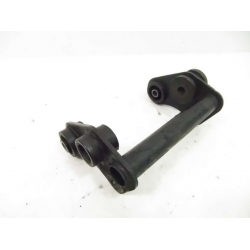 SUPPORT - YAMAHA 600 FAZER 2000