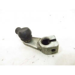 BIELLETTE - YAMAHA 600 FAZER 2000