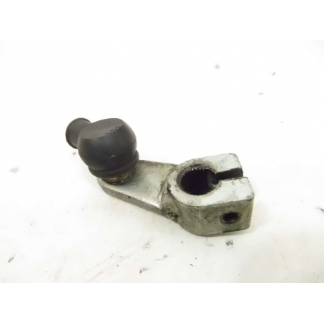 BIELLETTE - YAMAHA 600 FAZER 2000