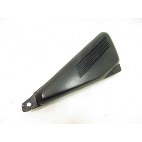 CACHE - YAMAHA 600 FAZER 2000