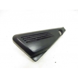 CACHE - YAMAHA 600 FAZER 2000