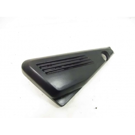 CACHE - YAMAHA 600 FAZER 2000