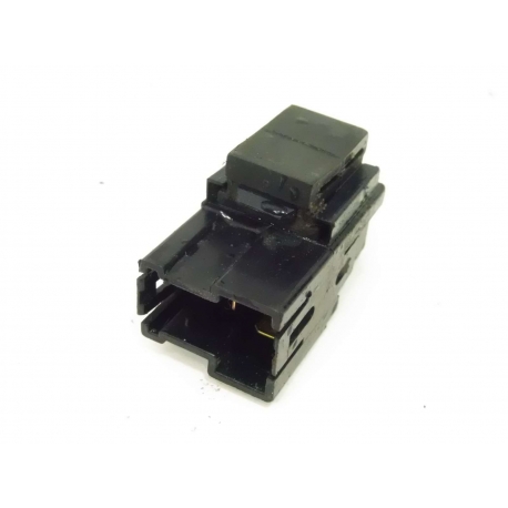 RELAIS - YAMAHA 600 FAZER 2000