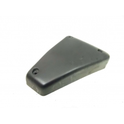 CACHE - YAMAHA 600 FAZER 2000