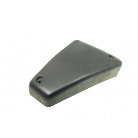 CACHE - YAMAHA 600 FAZER 2000