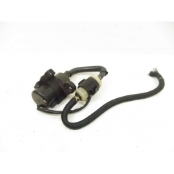 POMPE A ESSENCE - YAMAHA 600 FAZER 2000