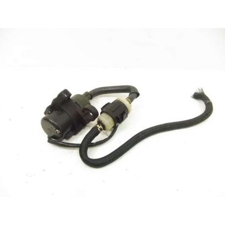 POMPE A ESSENCE - YAMAHA 600 FAZER 2000