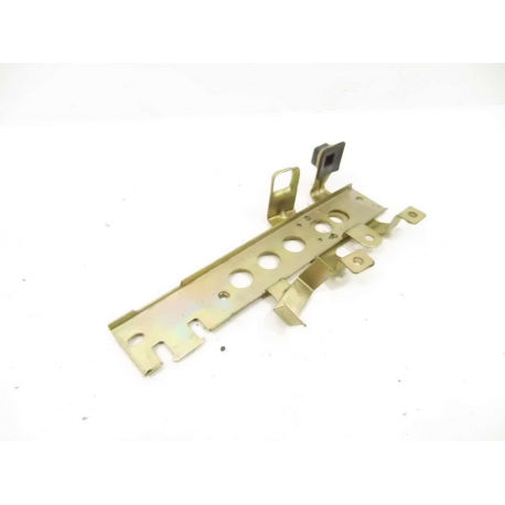 SUPPORT - YAMAHA 600 FAZER 2000