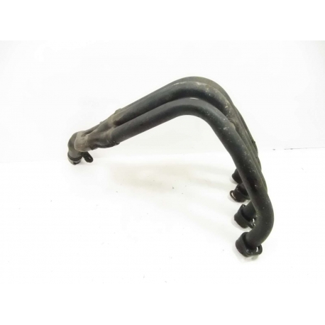 COLLECTEUR - YAMAHA 600 FAZER 2000