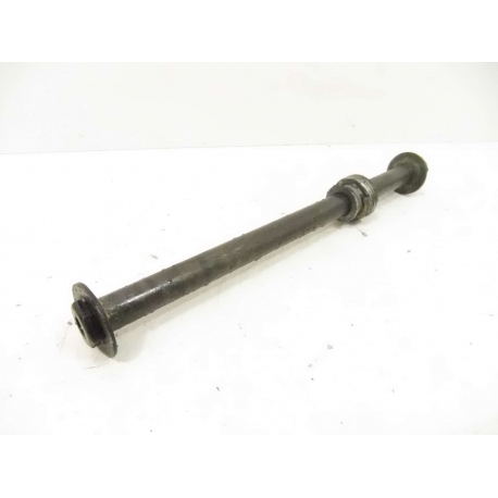 AXE DE ROUE - YAMAHA 600 FAZER 2000