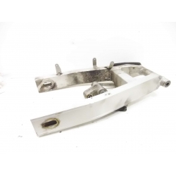 BRAS OSCILLANT - YAMAHA 600 FAZER 2000