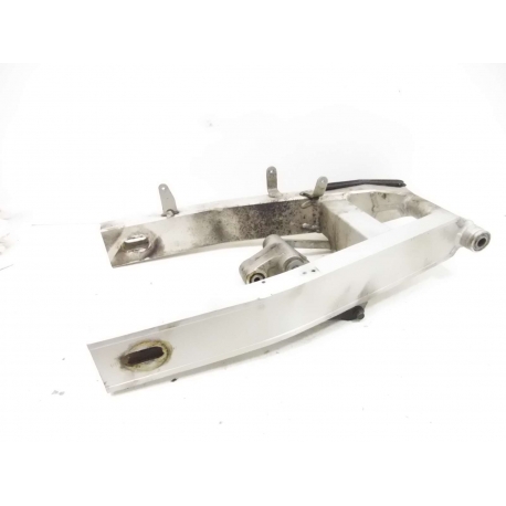 BRAS OSCILLANT - YAMAHA 600 FAZER 2000