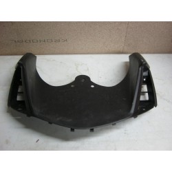 CARENAGE - SUZUKI SVS 650