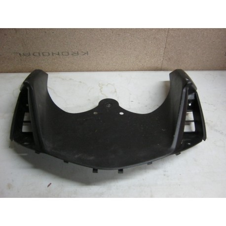 CARENAGE - SUZUKI SVS 650