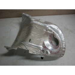 PARRE CHALEUR RESERVOIR - SUZUKI SVS 650