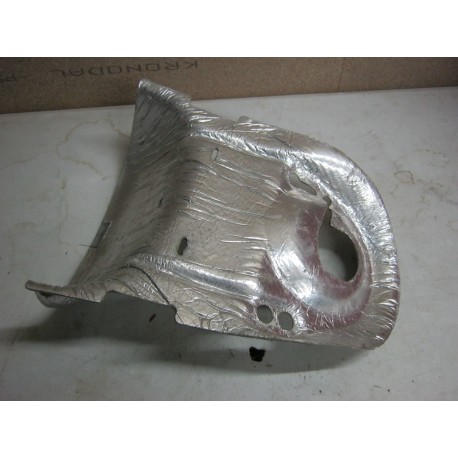 PARRE CHALEUR RESERVOIR - SUZUKI SVS 650