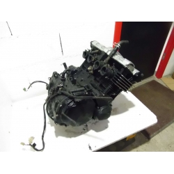 MOTEUR - YAMAHA 600 FAZER 2000