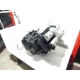 MOTEUR - YAMAHA 600 FAZER 2000