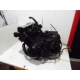 MOTEUR - YAMAHA 600 FAZER 2000