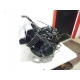 MOTEUR - YAMAHA 600 FAZER 2000