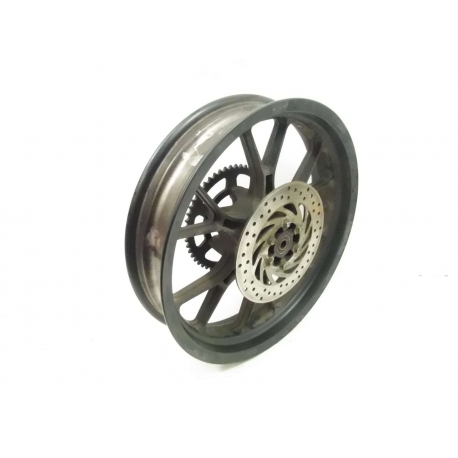 JANTE AR - DERBI  DRD X-TREME