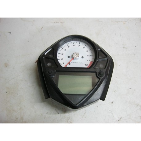 COMPTEUR - SUZUKI SVS 650