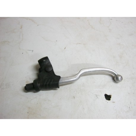 COCOTE EMBRAYAGE - SUZUKI SVS 650