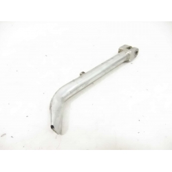 BEQUILLE - ROYAL ENFIELD CLASSIC 500