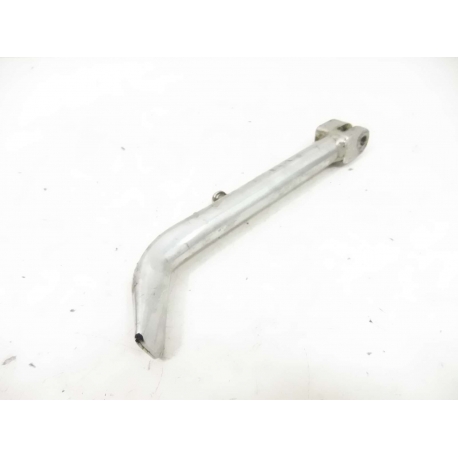 BEQUILLE - ROYAL ENFIELD CLASSIC 500