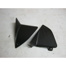 CARENAGE VEILLEUSE - SUZUKI SVS 650