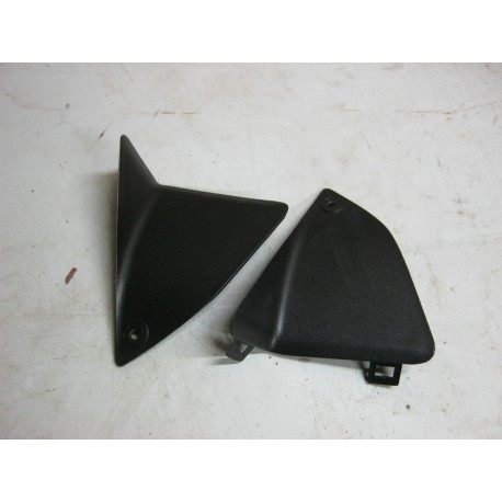 CARENAGE VEILLEUSE - SUZUKI SVS 650