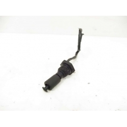 JAUGE - ROYAL ENFIELD CLASSIC 500