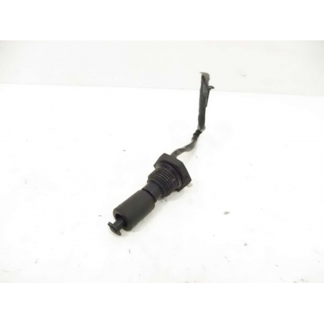 JAUGE - ROYAL ENFIELD CLASSIC 500