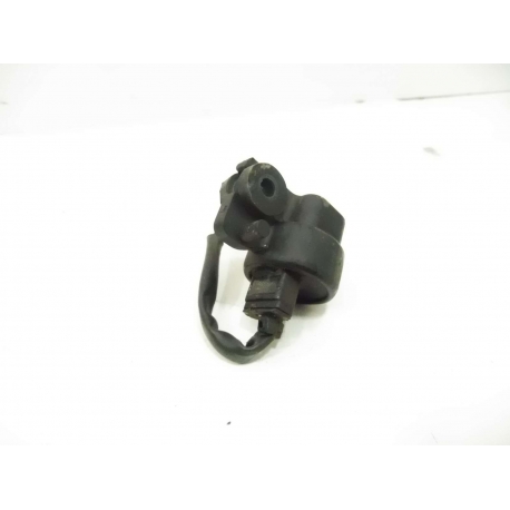 CAPTEUR - ROYAL ENFIELD CLASSIC 500