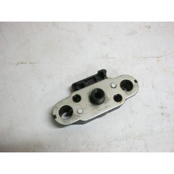 FIXATION DE SELLE - SUZUKI SVS 650