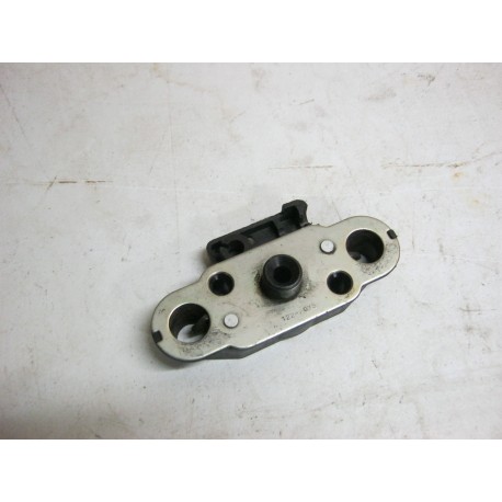 FIXATION DE SELLE - SUZUKI SVS 650