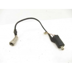 BOBINE - ROYAL ENFIELD CLASSIC 500