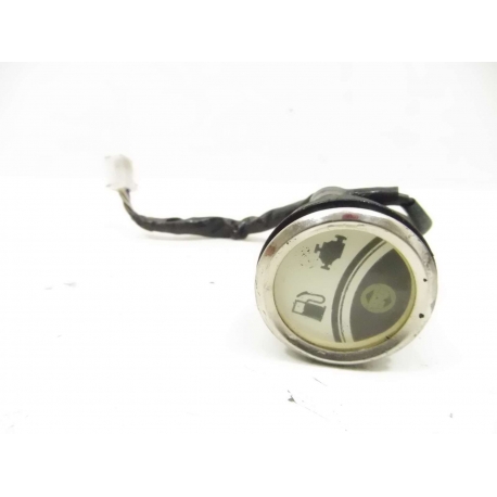 CLIGNO - ROYAL ENFIELD CLASSIC 500