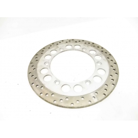 DISQUE - ROYAL ENFIELD CLASSIC 500