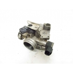 CORPS INJECTION - ROYAL ENFIELD CLASSIC 500