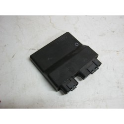 BOITIER CDI - SUZUKI SVS 650