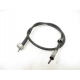 CABLE COMPTEUR - ROYAL ENFIELD CLASSIC 500