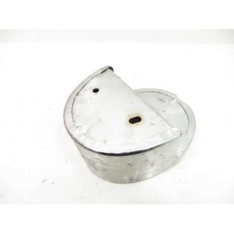 CACHE - ROYAL ENFIELD CLASSIC 500