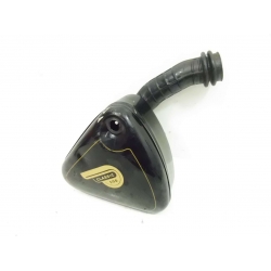 BOITE A AIR - ROYAL ENFIELD CLASSIC 500